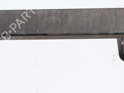 Rear bumper reinforcement VW TOURAN (1T1, 1T2) 1.9 TDI | BP29840499C73