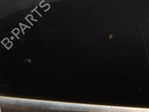 Tailgate AUDI A6 C6 (4F2) 3.0 TDI quattro | BP34501877C6  - Image 7