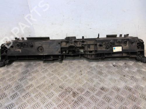 Used Crossmember RENAULT CLIO IV (BH_) 1.5 dCi 90 (90 hp) 20354451