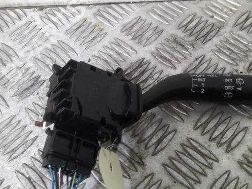 Steering column stalk MAZDA 323 F VI Hatchback (BJ) 1.5 16V (BJ5W) | BP20369939I23 