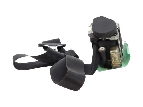 front-right-seatbelt-peugeot-307-cc-3b-2003-2004-2005-2006-2007-2008-2009-35902401 main image