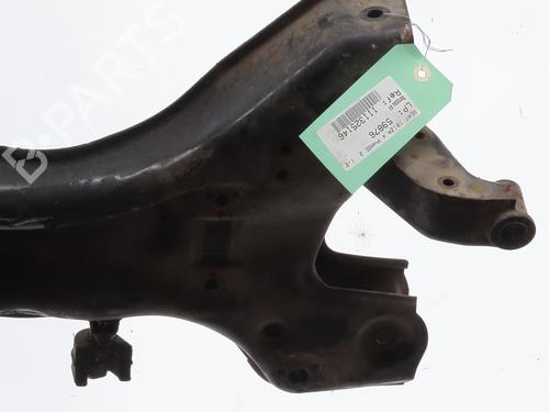 Subframe SEAT IBIZA IV (6J5, 6P1) 1.2 TDI | BP28589684M9 