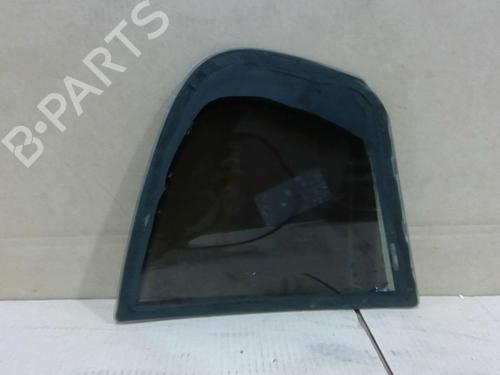 Rear right door window BMW 3 (E90) 318 d | BP29896780C21