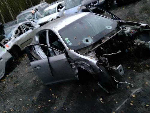 Rear left panel ALFA ROMEO GIULIETTA (940_) 1.6 JTDM (940FXD1A) | BP30823720C60  - Image 14