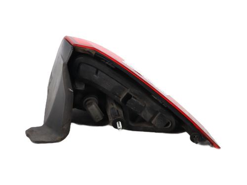 Left taillight RENAULT LAGUNA III (BT0/1) 2.0 dCi (BT01, BT08, BT09, BT0E, BT0K, BT12, BT1C, BT1D,... | BP28175004C34 
