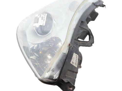 right-headlight-peugeot-407-6d_-2004-2005-2006-2007-2008-2009-2010-2011-36956067 main image