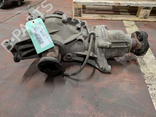 Rear differential MINI MINI COUNTRYMAN (R60) Cooper D ALL4 | BP36365319M24 - Image 4
