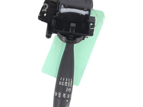 Steering column stalk OPEL AGILA B (H08) 1.0 (F68) | BP37482017I23 - Image 4