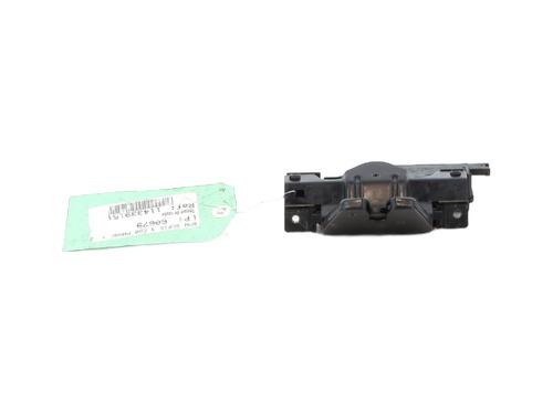 Tailgate lock BMW 3 (E90) 318 d | BP29896808C101