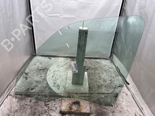 Used Front left door window Front left door window 38602928 38602928