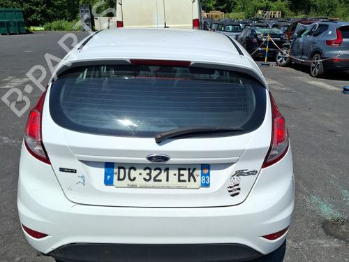 Starter FORD FIESTA VI (CB1, CCN) 1.0 EcoBoost | BP32383109M8  - Image 23