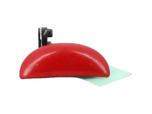 Used Front right exterior door handle TOYOTA AYGO (_B1_) 1.0 (KGB10_, KGB10R) (68 hp) 27884822