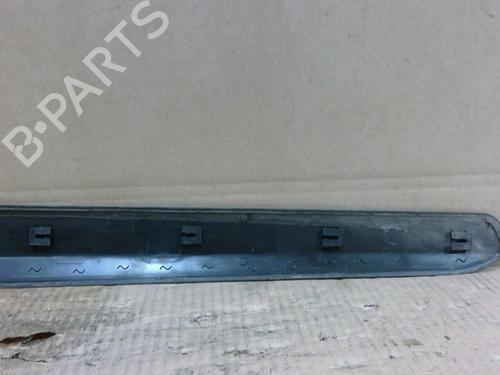 Door moulding trim OPEL COMBO Box Body/MPV (X12) 1.6 CDTI (B05) | BP29607346C150 