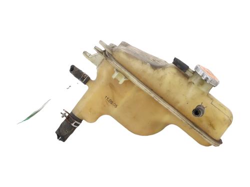 Used Expansion tank Expansion tank 38602808 38602808