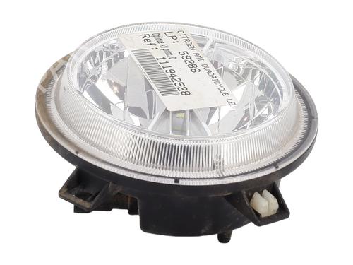 Right headlight CITROËN AMI (9A_) Electric (9AZ2CA) | BP28966092C29 