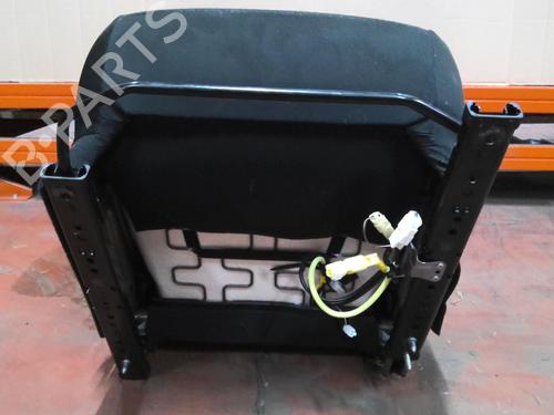 Right front seat SUZUKI SWIFT V (AZ) 1.2 (A2L412, ZC83S) | BP31216117C16