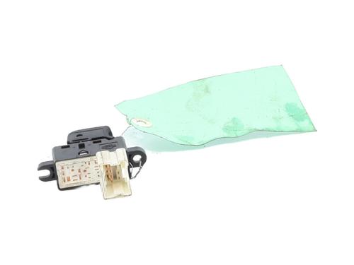 Right front window switch NISSAN MICRA III (K12) 1.5 dCi | BP31140101I26 - Image 3