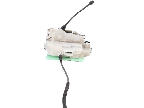 Front right lock CITROËN C3 I (FC_, FN_) 1.4 16V | BP29318893C97 