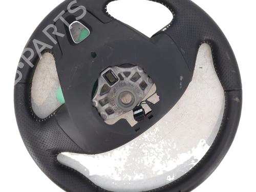 Used Steering wheel Steering wheel 38061011 38061011