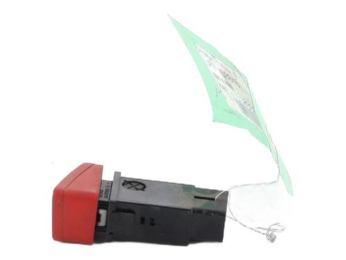 Warning switch HYUNDAI TUCSON (JM) 2.0 CRDi | BP28570678I22 