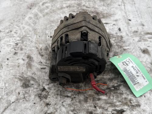 Generator Generator 38307356 38307356