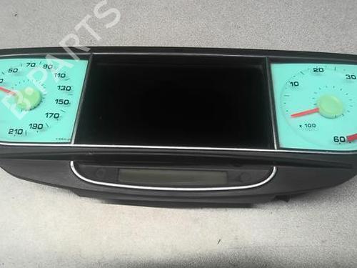 BP20369606C47 main image