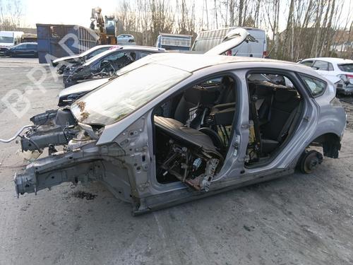 Gearbox FORD FOCUS III 1.0 EcoBoost | BP33472059M3 - Image 30