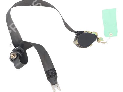 Used Front left seatbelt Front left seatbelt RENAULT LAGUNA II (BG0/1_) 1.8 16V (BG04, BG0B, BG0C, BG0V) (117 hp) 32739302 32739302