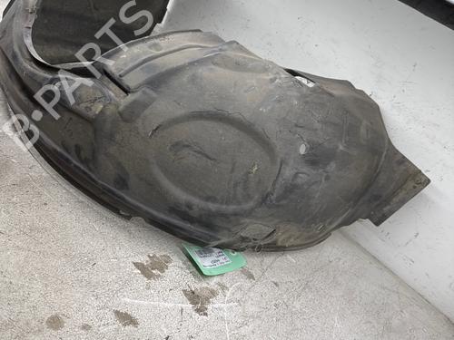 wheel-arch-mini-mini-r50-r53-2001-2002-2003-2004-2005-2006-36445450 main image