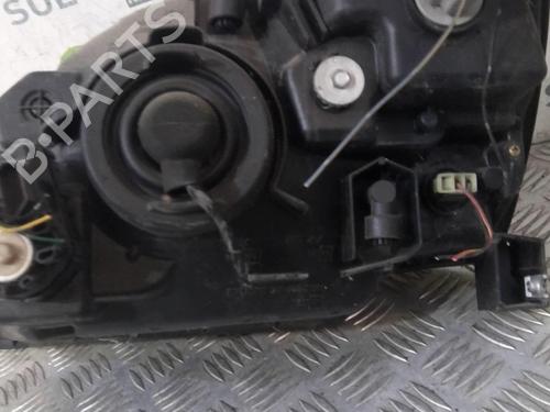 Right headlight SUZUKI LIANA Hatchback 1.3 | BP20362479C29 