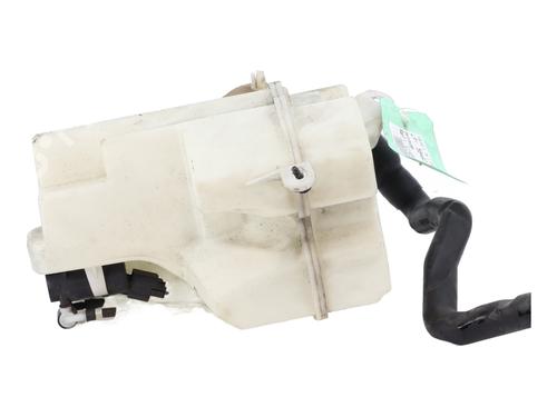 Windscreen washer tank VOLVO V70 III (135) D5 | BP30261727C113 