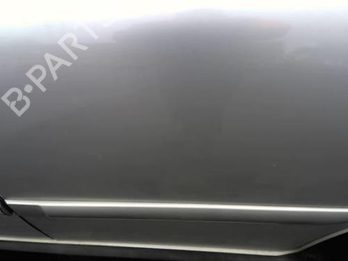 Tailgate CITROËN C3 I (FC_, FN_) 1.4 16V HDi | BP20355033C6 