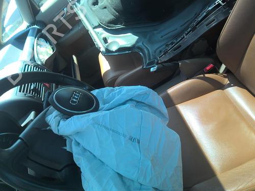 - Image 6