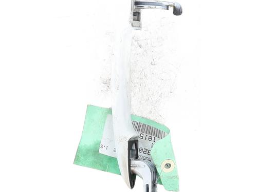 Used Rear left exterior door handle Rear left exterior door handle RENAULT MODUS / GRAND MODUS (F/JP0_) 1.5 dCi 75 (75 hp) 25275984 25275984