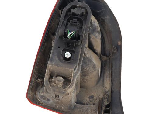 Right taillight RENAULT TWINGO II (CN0_) 1.2 (CN0D) | BP38603028C35 - Image 6