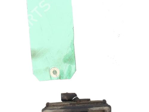 Switch FORD FIESTA VI (CB1, CCN) 1.6 TDCi | BP21544642I30 