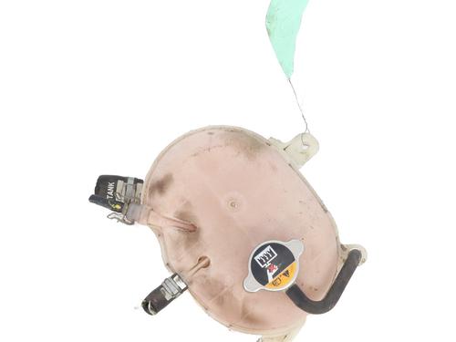 Used Expansion tank HYUNDAI i20 III (BC3, BI3) 1.0 T-GDI hybrid 48V (101 hp) 30056672