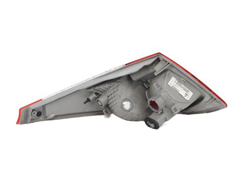 Left tailgate light RENAULT MEGANE III Hatchback (BZ0/1_, B3_) 1.5 dCi (BZ09, BZ0D, BZ1W, BZ29, BZ14) | BP31961530C79