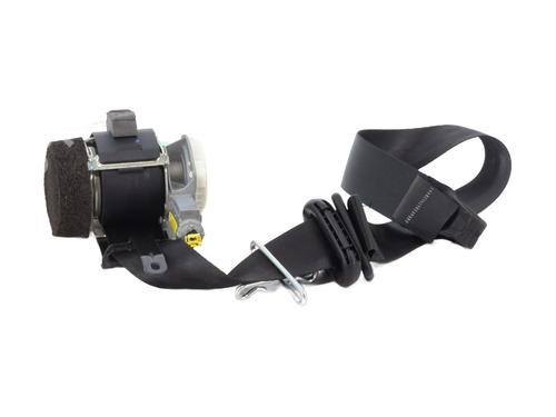 Front right seatbelt FORD FIESTA VI (CB1, CCN) 1.5 TDCi | BP31206517I25