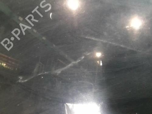 BP20359840C1 main image