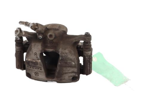 Højre bremsekaliber foran TOYOTA PROACE CITY Box Body/MPV (BPZ_) 1.5 D-4D 100 (BPZM) (102 hp) 30528154