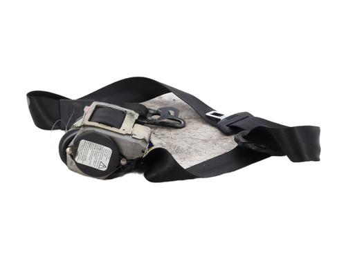 Front right belt tensioner AUDI A4 B6 Avant (8E5) 1.9 TDI | BP26928103C88 