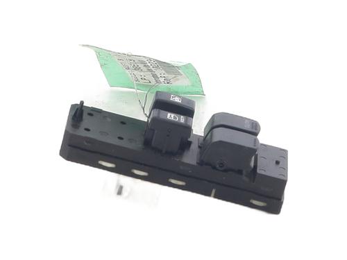 Used Left front window switch Left front window switch SUZUKI SWIFT III (MZ, EZ) 1.3 DDiS (RS413D) (75 hp) 24212935 24212935