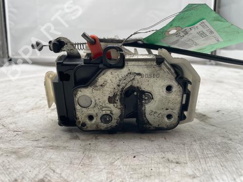 front-left-lock-peugeot-bipper-aa_-2008-36249263 main image