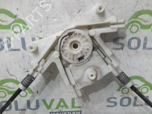 Used Front right window mechanism Front right window mechanism 22004914 22004914