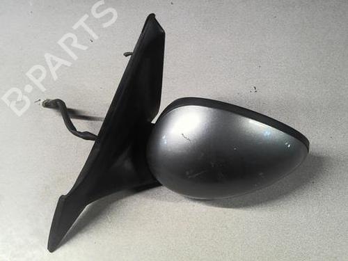Used Left mirror ALFA ROMEO GT (937_) 1.9 JTD (937CXN1B) (150 hp) 20364690