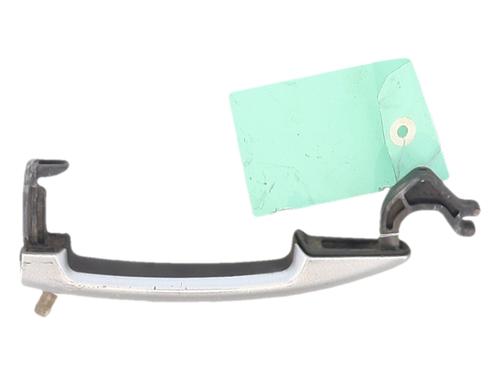 Used Front right exterior door handle Front right exterior door handle 36955925 36955925