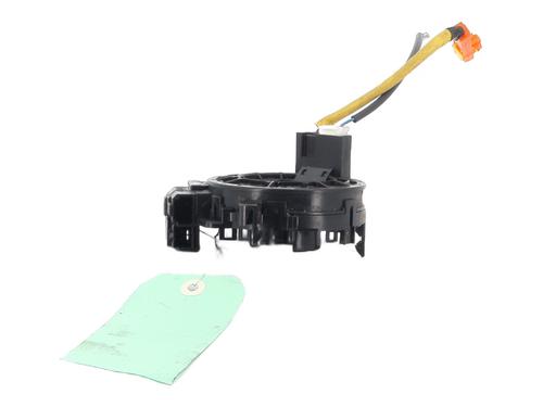 Squib airbag CITROËN C1 (PM_, PN_) 1.0 | BP27161768C102 