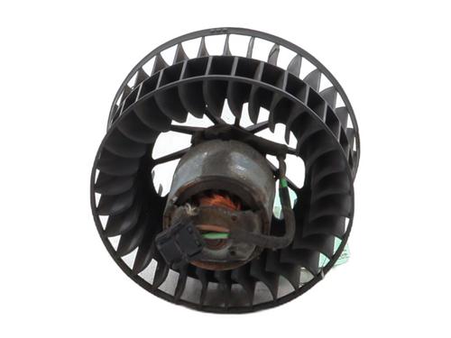Heater blower motor BMW 3 (E36) 318 i | BP21210146M62