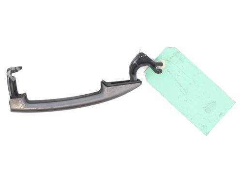 front-left-exterior-door-handle-peugeot-partner-box-bodympv-2008-33004622 main image